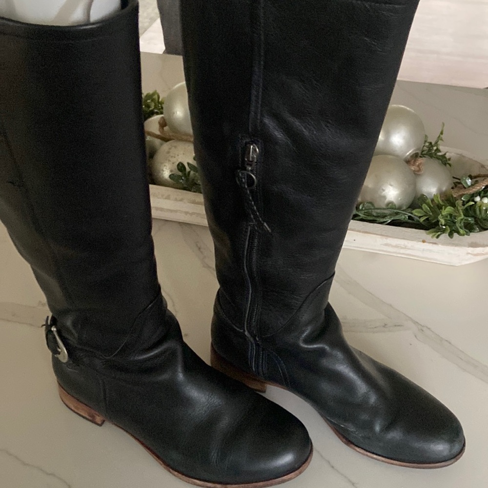 Ugg boot
